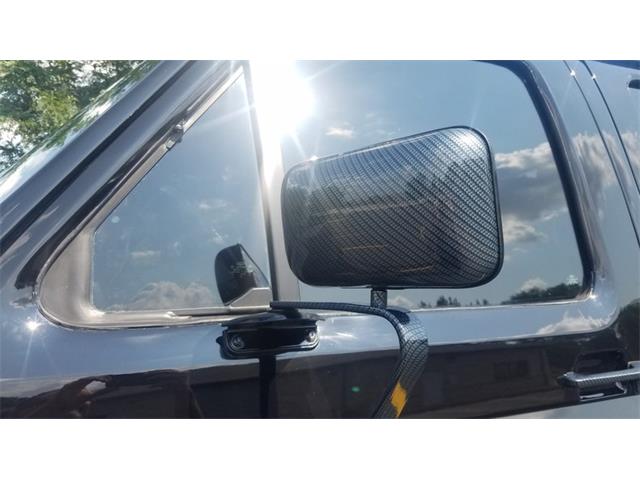 1996 Ford F350 (CC-1130630) for sale in Elkhart, Indiana
