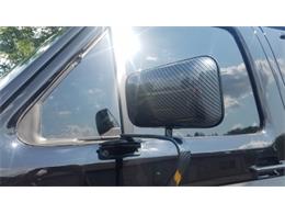 1996 Ford F350 (CC-1130630) for sale in Elkhart, Indiana