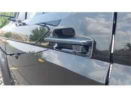 1996 Ford F350 (CC-1130630) for sale in Elkhart, Indiana