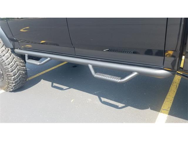 1996 Ford F350 (CC-1130630) for sale in Elkhart, Indiana