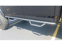 1996 Ford F350 (CC-1130630) for sale in Elkhart, Indiana