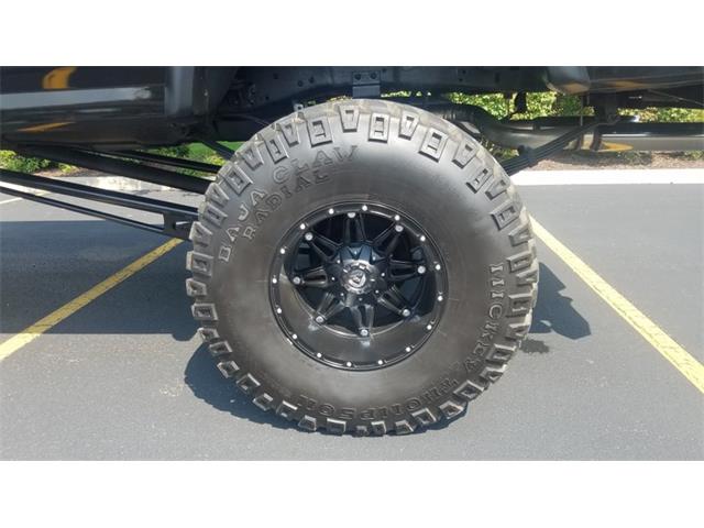 1996 Ford F350 (CC-1130630) for sale in Elkhart, Indiana