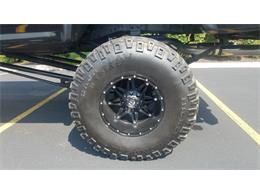 1996 Ford F350 (CC-1130630) for sale in Elkhart, Indiana