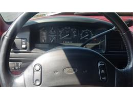 1996 Ford F350 (CC-1130630) for sale in Elkhart, Indiana