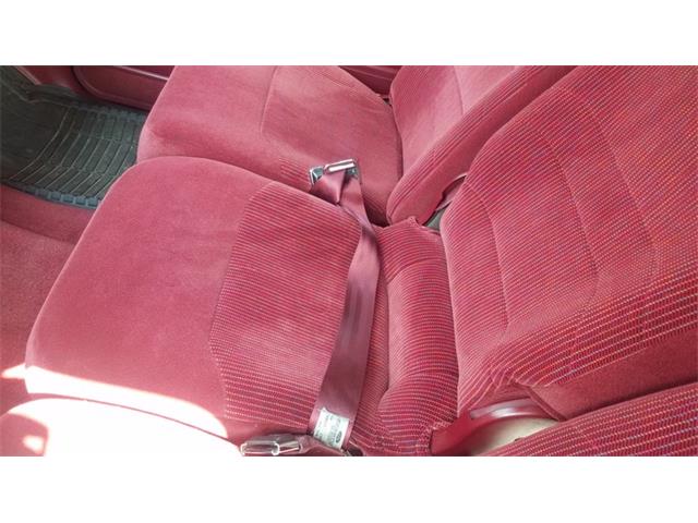 1996 Ford F350 (CC-1130630) for sale in Elkhart, Indiana