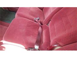 1996 Ford F350 (CC-1130630) for sale in Elkhart, Indiana