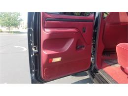 1996 Ford F350 (CC-1130630) for sale in Elkhart, Indiana