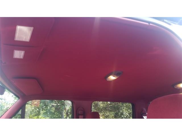 1996 Ford F350 (CC-1130630) for sale in Elkhart, Indiana