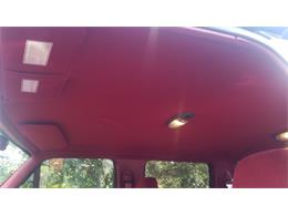 1996 Ford F350 (CC-1130630) for sale in Elkhart, Indiana