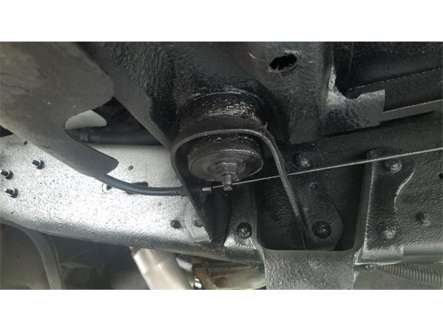 1996 Ford F350 (CC-1130630) for sale in Elkhart, Indiana