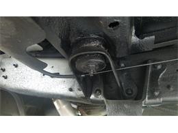 1996 Ford F350 (CC-1130630) for sale in Elkhart, Indiana