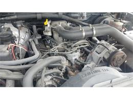 1996 Ford F350 (CC-1130630) for sale in Elkhart, Indiana