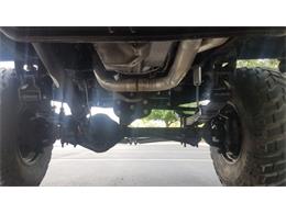 1996 Ford F350 (CC-1130630) for sale in Elkhart, Indiana