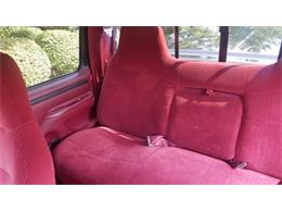 1996 Ford F350 (CC-1130630) for sale in Elkhart, Indiana