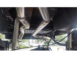 1996 Ford F350 (CC-1130630) for sale in Elkhart, Indiana