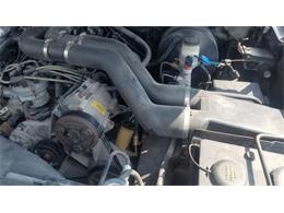 1996 Ford F350 (CC-1130630) for sale in Elkhart, Indiana