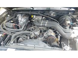 1996 Ford F350 (CC-1130630) for sale in Elkhart, Indiana