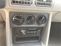 1989 Ford Mustang GT (CC-1136343) for sale in Ebensburg, Pennsylvania