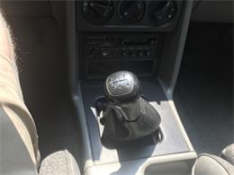 1989 Ford Mustang GT (CC-1136343) for sale in Ebensburg, Pennsylvania