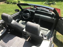 1989 Ford Mustang GT (CC-1136343) for sale in Ebensburg, Pennsylvania