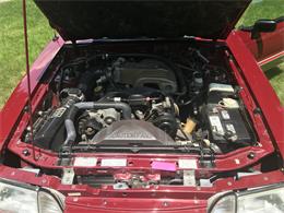 1989 Ford Mustang GT (CC-1136343) for sale in Ebensburg, Pennsylvania