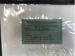 1989 Ford Mustang GT (CC-1136343) for sale in Ebensburg, Pennsylvania