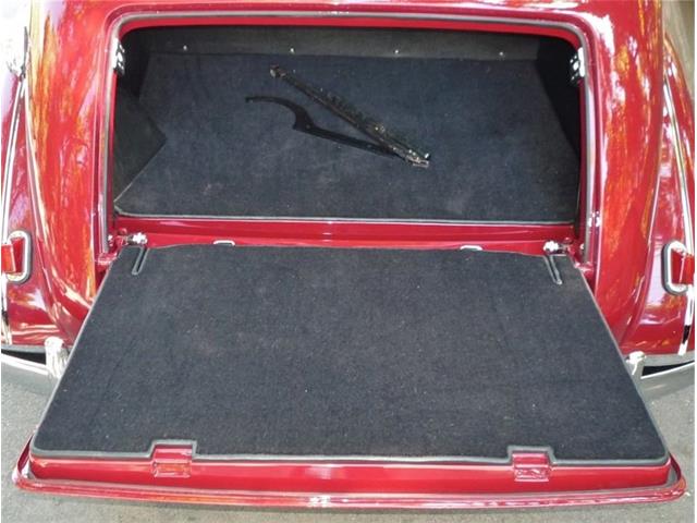 1939 Bentley Antique (CC-1136414) for sale in Santa Barbara, California
