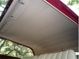 1939 Bentley Antique (CC-1136414) for sale in Santa Barbara, California
