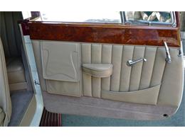 1939 Bentley Antique (CC-1136414) for sale in Santa Barbara, California