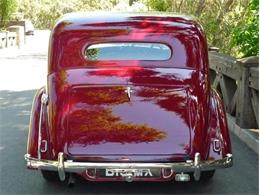 1939 Bentley Antique (CC-1136414) for sale in Santa Barbara, California