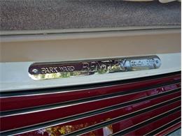 1939 Bentley Antique (CC-1136414) for sale in Santa Barbara, California