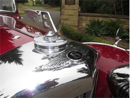 1939 Bentley Antique (CC-1136414) for sale in Santa Barbara, California
