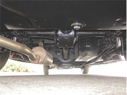 1939 Bentley Antique (CC-1136414) for sale in Santa Barbara, California