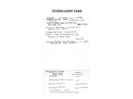1939 Bentley Antique (CC-1136414) for sale in Santa Barbara, California