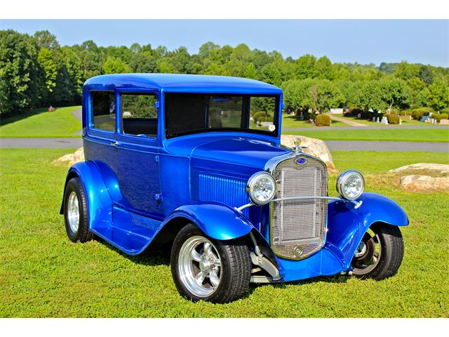 1930 Ford Model A (CC-1136417) for sale in Orlando, Florida