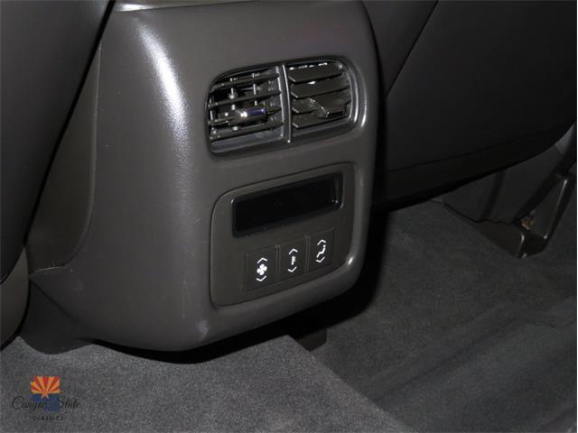 2008 Cadillac DTS (CC-1136439) for sale in Tempe, Arizona