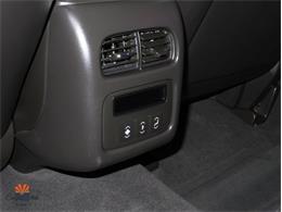 2008 Cadillac DTS (CC-1136439) for sale in Tempe, Arizona