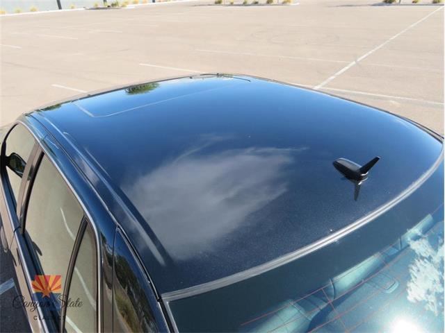 2008 Cadillac DTS (CC-1136439) for sale in Tempe, Arizona
