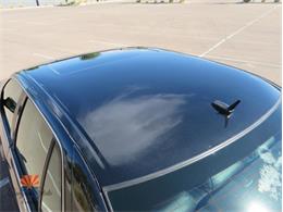 2008 Cadillac DTS (CC-1136439) for sale in Tempe, Arizona