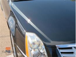 2008 Cadillac DTS (CC-1136439) for sale in Tempe, Arizona