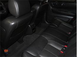2008 Cadillac DTS (CC-1136439) for sale in Tempe, Arizona