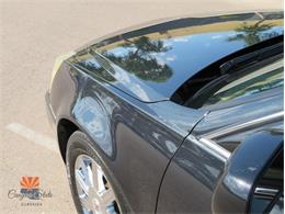 2008 Cadillac DTS (CC-1136439) for sale in Tempe, Arizona
