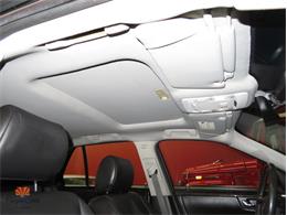 2008 Cadillac DTS (CC-1136439) for sale in Tempe, Arizona