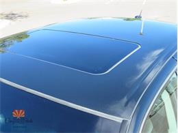 2008 Cadillac DTS (CC-1136439) for sale in Tempe, Arizona