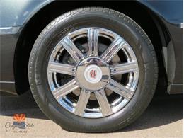 2008 Cadillac DTS (CC-1136439) for sale in Tempe, Arizona