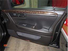 2008 Cadillac DTS (CC-1136439) for sale in Tempe, Arizona