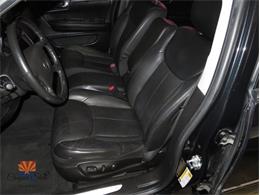 2008 Cadillac DTS (CC-1136439) for sale in Tempe, Arizona