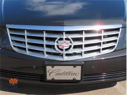 2008 Cadillac DTS (CC-1136439) for sale in Tempe, Arizona