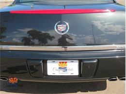 2008 Cadillac DTS (CC-1136439) for sale in Tempe, Arizona