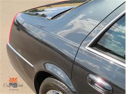 2008 Cadillac DTS (CC-1136439) for sale in Tempe, Arizona